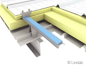 lmr600-dachsystem-03